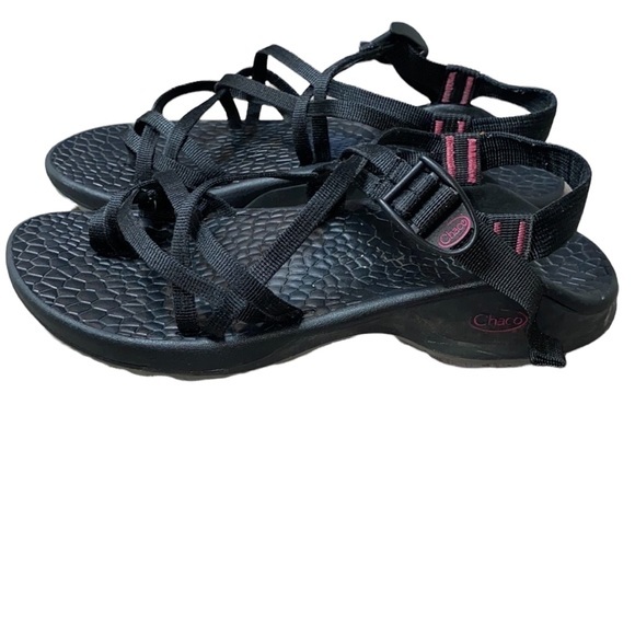 Chaco Shoes - Chaco Sandals